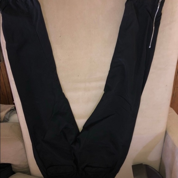 Joggers - Picture 5 of 5